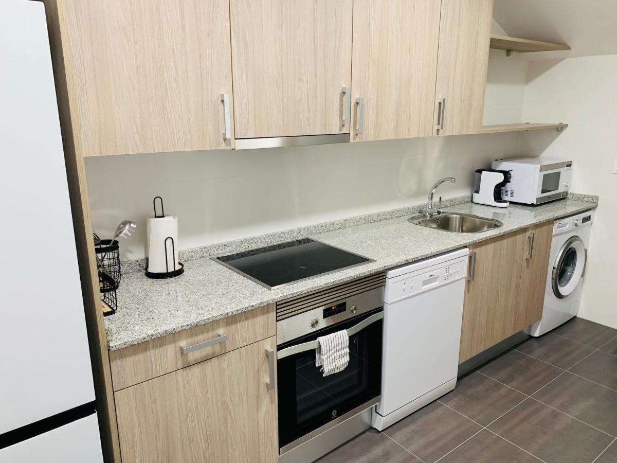 Apartamentos Best Ainsa Appartement Aínsa