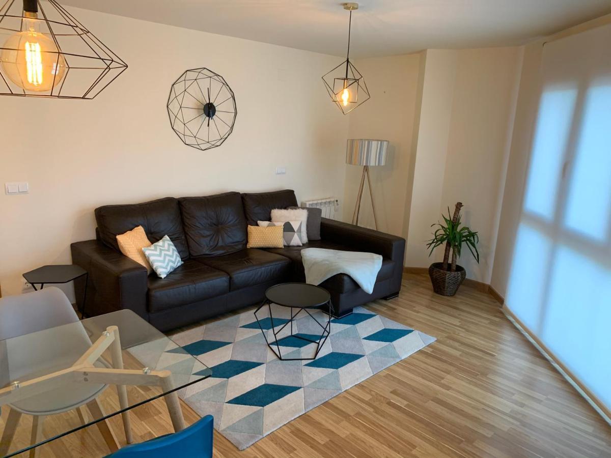 Apartamentos Best Ainsa Appartement