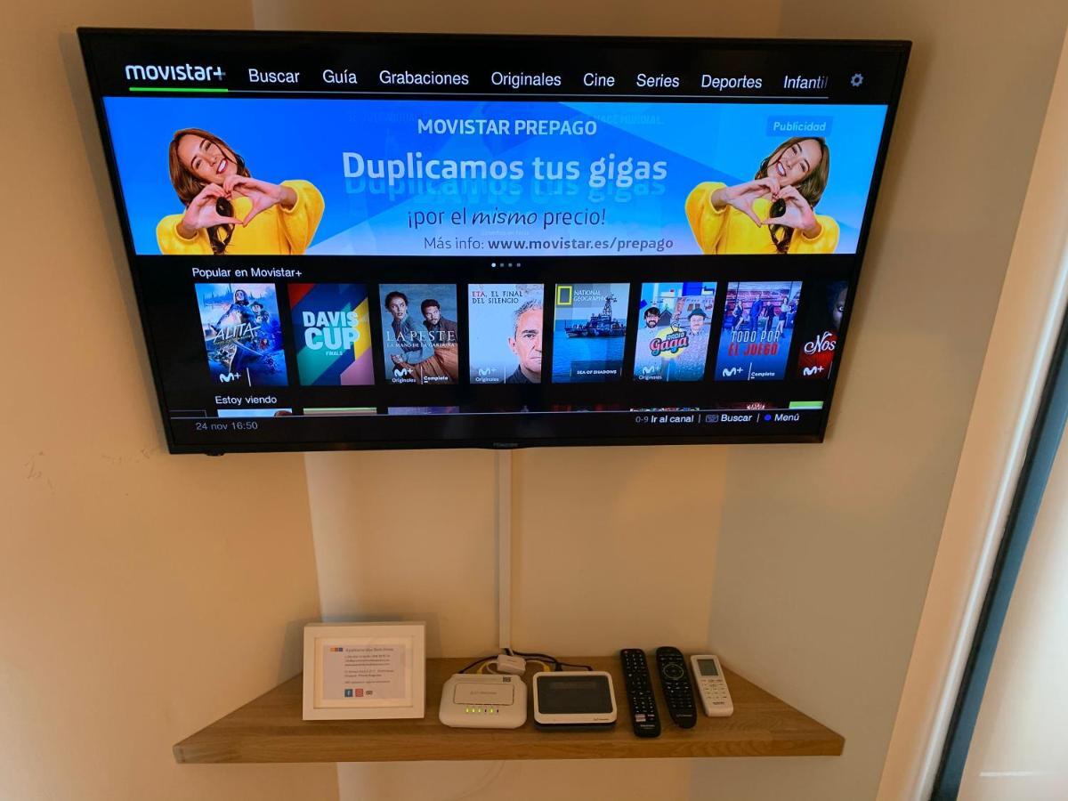 Apartamentos Best Ainsa