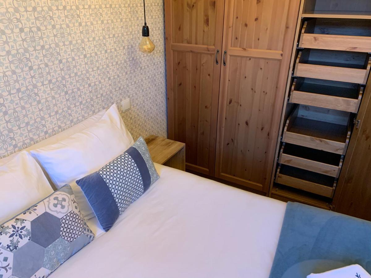 Apartamentos Best Ainsa Appartement Aínsa
